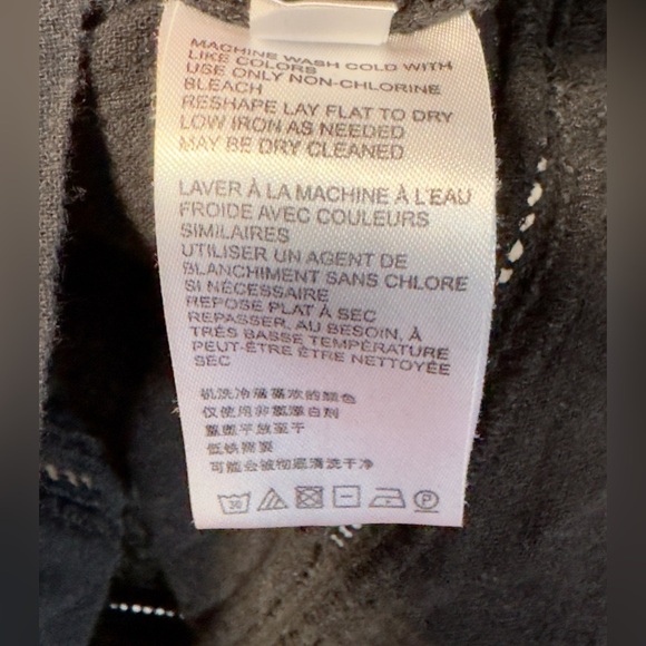 Free People | Top / Blouse | Women's Extra Small (XS) - Picture 6 of 7